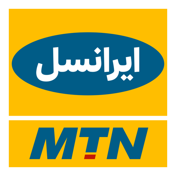 ایرانسل