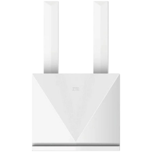 مودم مدل ZTE K10