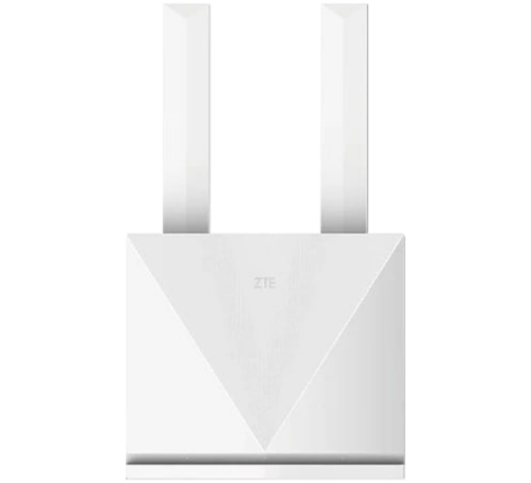 مودم مدل ZTE K10