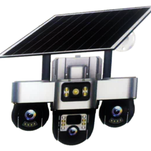 دوربین Smart Net مدل V360