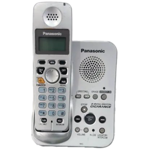 تلفن بی سیم پاناسونیک KX-TG3531BX