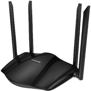 مودم روتر رومیزی نتربیت مدل NW-421F