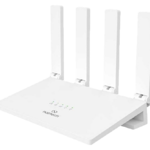 مودم روتر بی سیم 4G LTE نزتک مدل NZT77-UX100