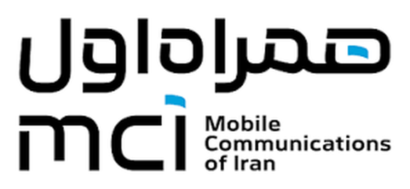 همراه اول